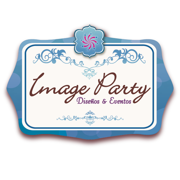 ImageParty